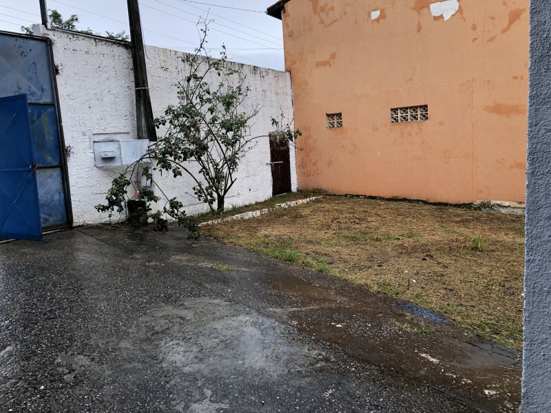 Comercial à venda Vila Rica com 1755m² e 1 quarto por R$ 2.800.000 - 1632385224-7b70d847-ee82-4a39-937f-ec90ea88f0f5.jpeg