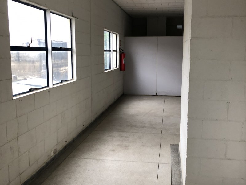 Comercial à venda Vila Rica com 1755m² e 1 quarto por R$ 2.800.000 - 1739642644-121ad714-cce5-4742-aebd-0ad917e0361d.jpeg