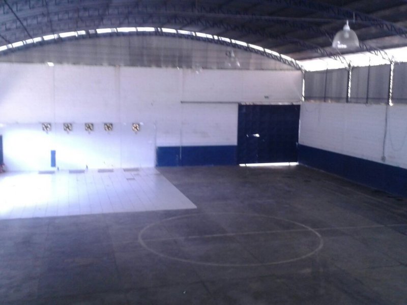 Comercial à venda Vila Rica com 1755m² e 1 quarto por R$ 2.800.000 - 1882347706-ea8a5da6-dcb8-43a5-9a84-6c98aeee6ef1.jpeg