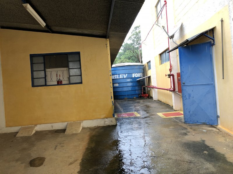 Comercial à venda Vila Rica com 1755m² e 1 quarto por R$ 2.800.000 - 1889403701-2861efb0-d3de-46fe-b628-b2fe49896eb5.jpeg