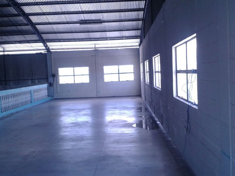 Comercial à venda Vila Rica com 1755m² e 1 quarto por R$ 2.800.000 - 1933968124-354b292c-7290-441b-a395-da52a0c4f773.jpeg