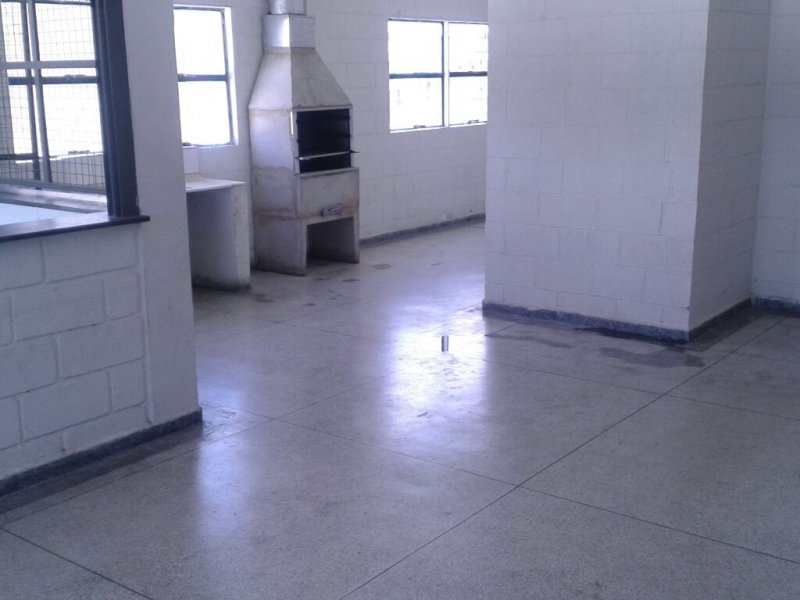 Comercial à venda Vila Rica com 1755m² e 1 quarto por R$ 2.800.000 - 1951227231-92897626-6654-4cee-8672-cbf7ff426a73.jpeg