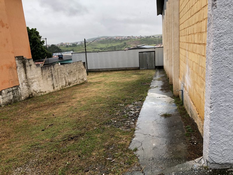 Comercial à venda Vila Rica com 1755m² e 1 quarto por R$ 2.800.000 - 2036449368-8ca62081-c8f3-49b4-99aa-9540d8f2d2d0.jpeg