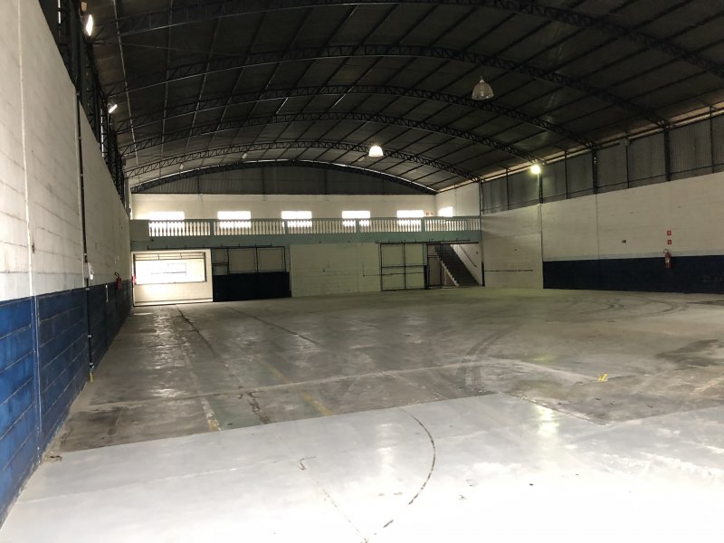 Comercial à venda Vila Rica com 1755m² e 1 quarto por R$ 2.800.000 - 2111710045-a1dc59e8-af8d-4f84-b53d-2c9f2d4a95f2.jpeg