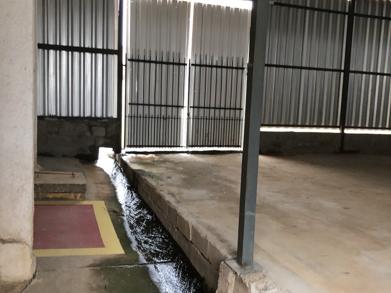 Comercial à venda Vila Rica com 1755m² e 1 quarto por R$ 2.800.000 - 211174507-9d418ec2-385b-4341-9880-5c726928245a.jpeg