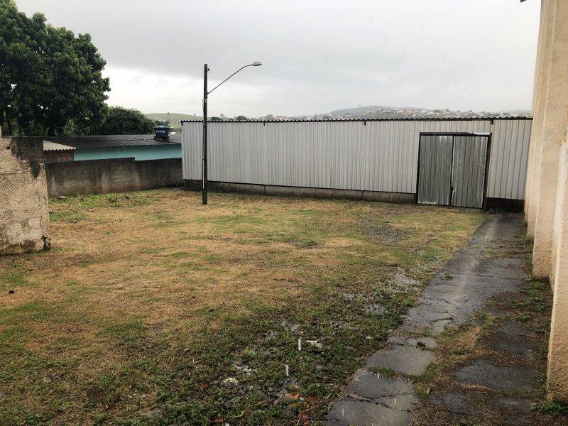 Comercial à venda Vila Rica com 1755m² e 1 quarto por R$ 2.800.000 - 231405389-12173adb-f5ea-4d7d-8e96-b3d651875318.jpeg