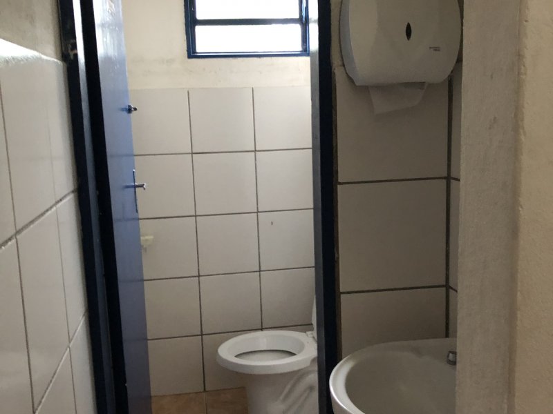 Comercial à venda Vila Rica com 1755m² e 1 quarto por R$ 2.800.000 - 268991344-ea86b31e-9ac1-44e9-9de1-7a1db04076de.jpeg
