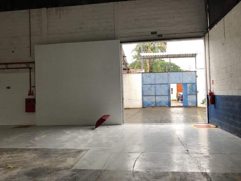 Comercial à venda Vila Rica com 1755m² e 1 quarto por R$ 2.800.000 - 28050713-e4825da7-fcdf-4563-9df1-12843c41acc8.jpeg