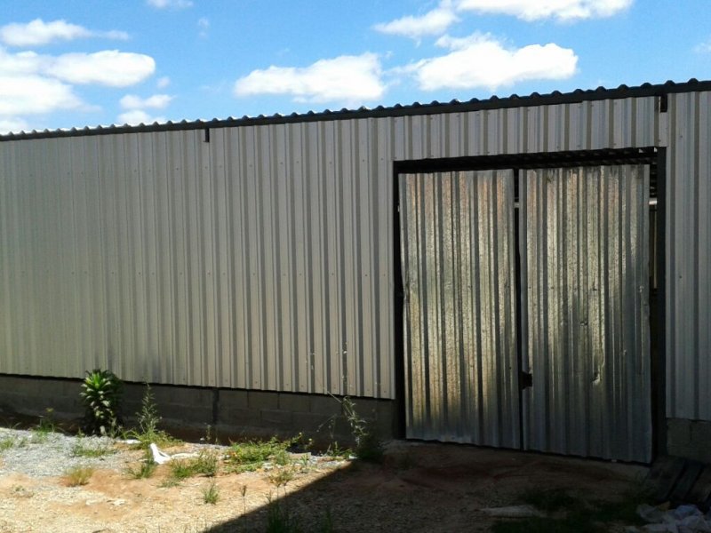 Comercial à venda Vila Rica com 1755m² e 1 quarto por R$ 2.800.000 - 363901617-b91733f8-8dbc-41ad-8fda-25bb295823d9.jpeg