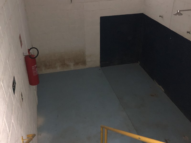 Comercial à venda Vila Rica com 1755m² e 1 quarto por R$ 2.800.000 - 396695993-9eac77a0-e5dc-4583-abcb-4cffe8b5eedf.jpeg