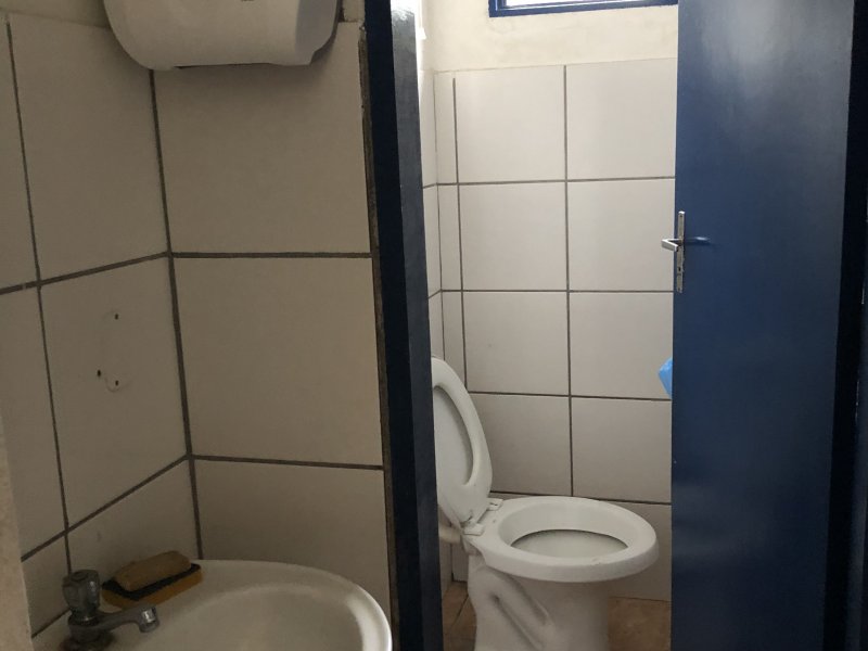 Comercial à venda Vila Rica com 1755m² e 1 quarto por R$ 2.800.000 - 401349710-c655f784-8551-4c15-b857-270e3f413906.jpeg