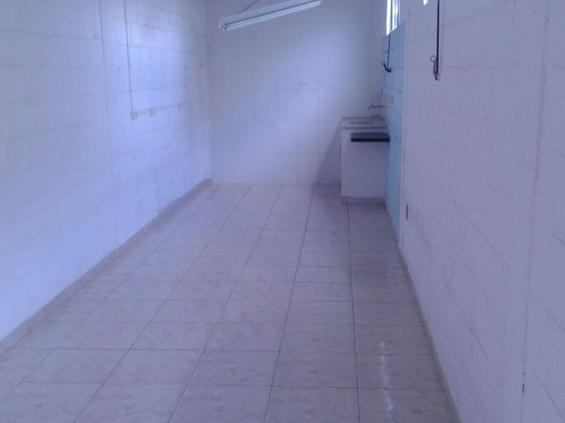 Comercial à venda Vila Rica com 1755m² e 1 quarto por R$ 2.800.000 - 536768867-92b784bc-0055-4567-9508-ef3ab7a9ae26.jpeg