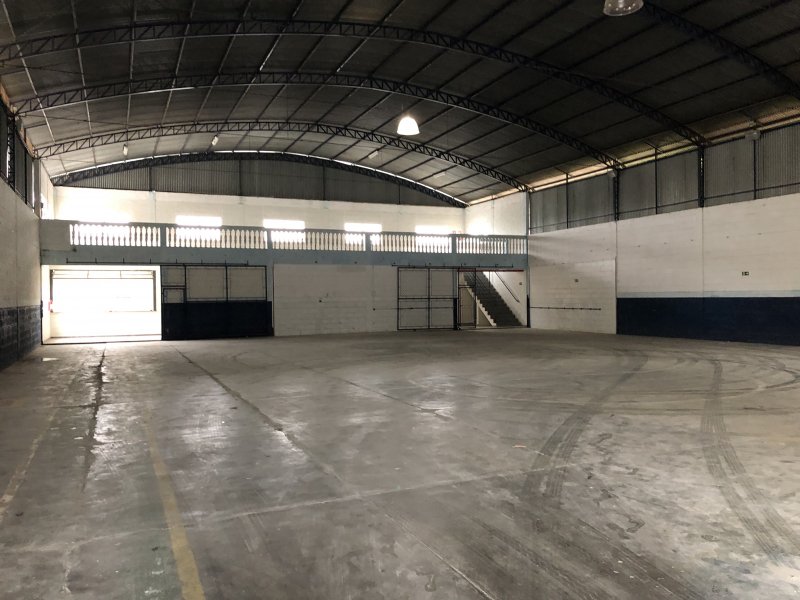 Comercial à venda Vila Rica com 1755m² e 1 quarto por R$ 2.800.000 - 569941313-e58864eb-d7bb-4b03-b0b8-f708e14484be.jpeg