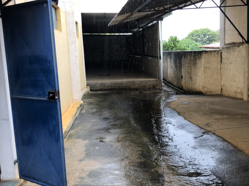 Comercial à venda Vila Rica com 1755m² e 1 quarto por R$ 2.800.000 - 572166174-ff429b6e-1d44-4b33-abb8-430a01661c10.jpeg