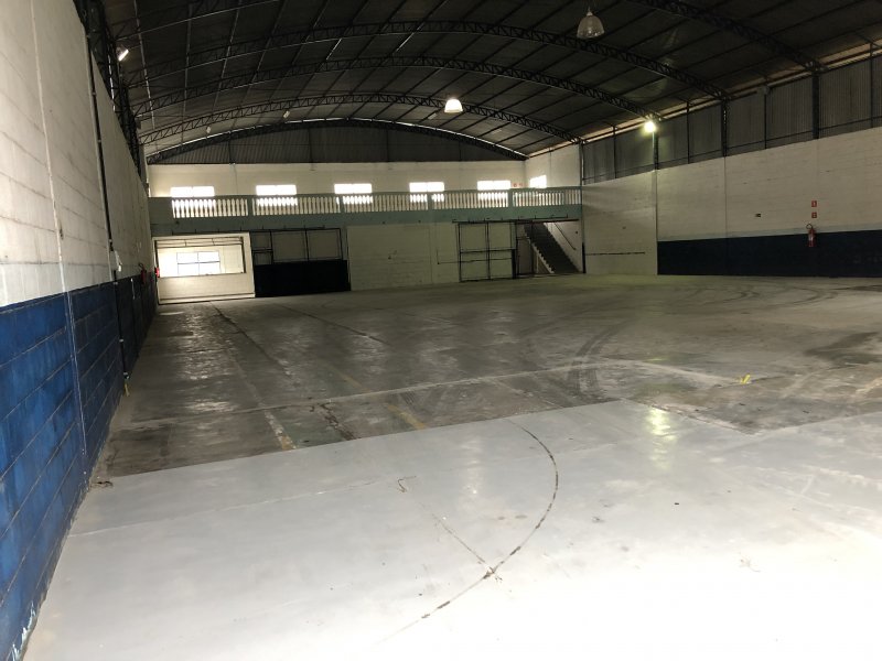 Comercial à venda Vila Rica com 1755m² e 1 quarto por R$ 2.800.000 - 670401658-09f808f5-ca56-4ee5-82a5-435ea0773c7c.jpeg