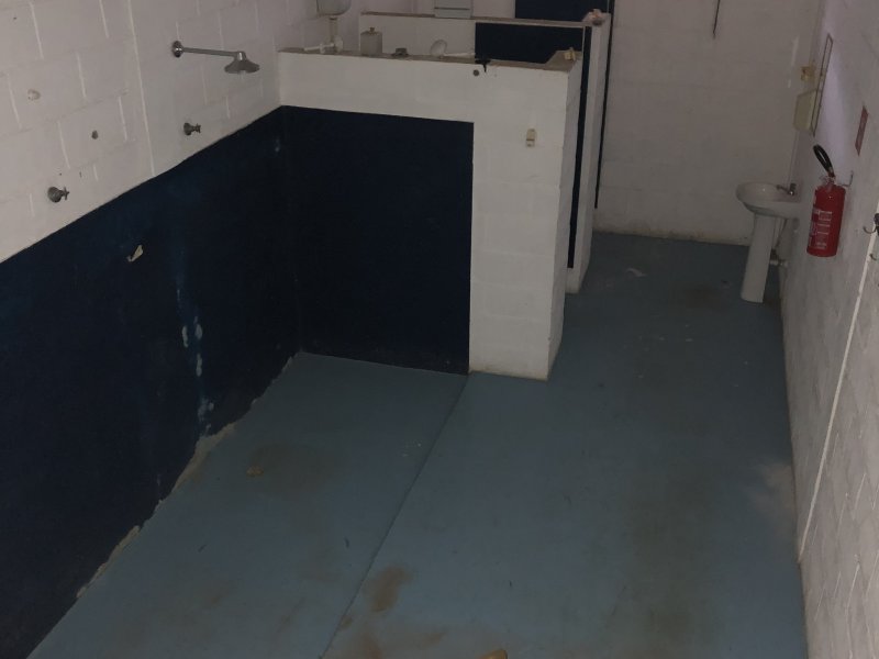 Comercial à venda Vila Rica com 1755m² e 1 quarto por R$ 2.800.000 - 739214589-350f9bfe-3aa3-4330-b016-6cc8ed01b7f2.jpeg