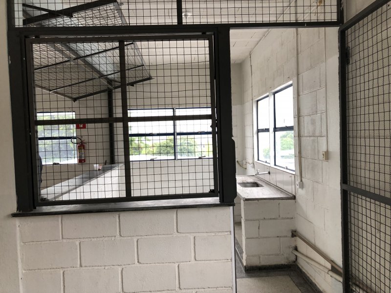 Comercial à venda Vila Rica com 1755m² e 1 quarto por R$ 2.800.000 - 743772268-dd6b06a7-2e36-4d8e-9f6e-8d4e6bea1f01.jpeg