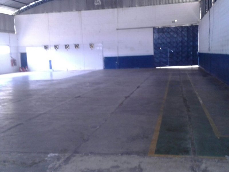 Comercial à venda Vila Rica com 1755m² e 1 quarto por R$ 2.800.000 - 821199881-ab4c30d1-aee4-4362-8316-1672b6598050.jpeg