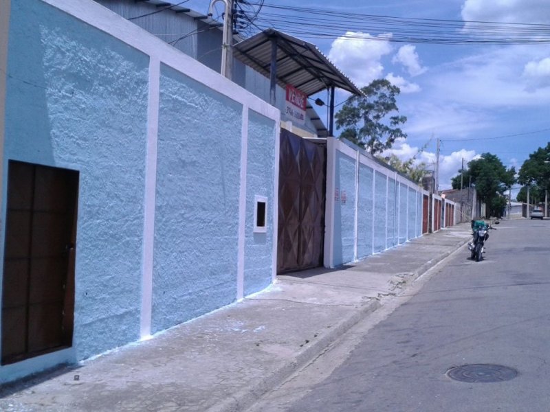Comercial à venda Vila Rica com 1755m² e 1 quarto por R$ 2.800.000 - 839928934-269162e7-f519-4ea2-bd11-46fbc865271b.jpeg
