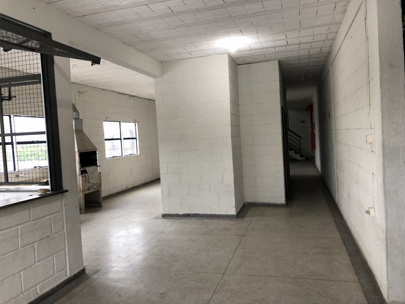 Comercial à venda Vila Rica com 1755m² e 1 quarto por R$ 2.800.000 - 846329769-778ac5ee-f048-49f0-a963-29e3fa5ede63.jpeg