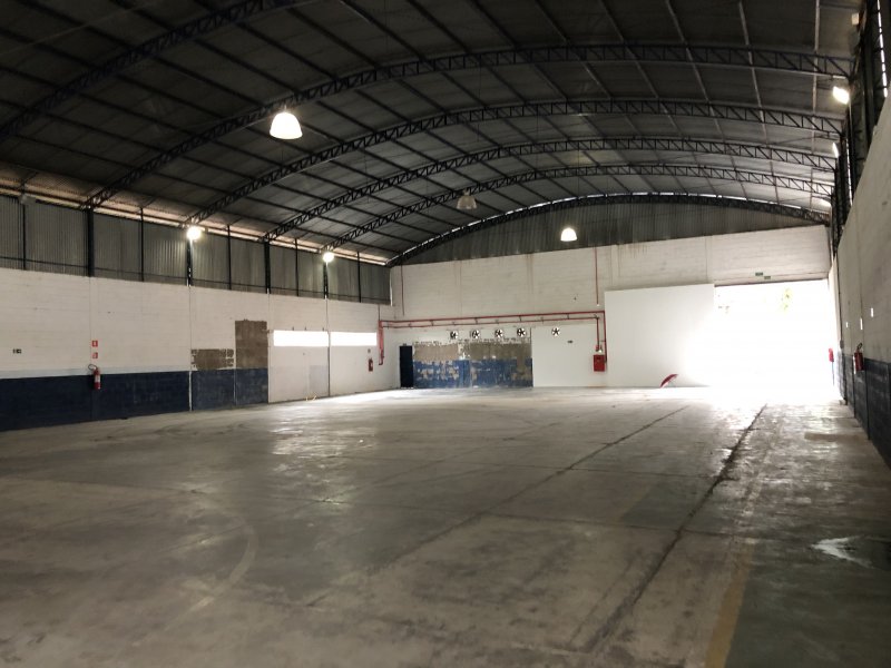 Comercial à venda Vila Rica com 1755m² e 1 quarto por R$ 2.800.000 - 968155921-d95f7968-cfa0-4975-9865-82e0efb7d3f7.jpeg