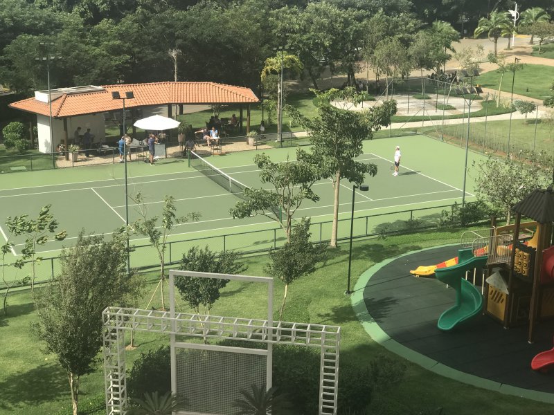 Apartamento à venda Vila Yara com 227m² e 4 quartos por R$ 2.200.000 - 1122687934-c1d587dd-cdd1-4373-9d59-5090c5443b6f.jpeg