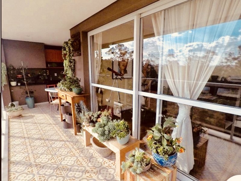 Apartamento à venda Vila Yara com 227m² e 4 quartos por R$ 2.200.000 - 1135278889-c794d4b1-5da2-415c-8351-361c1bb0a10c.jpeg
