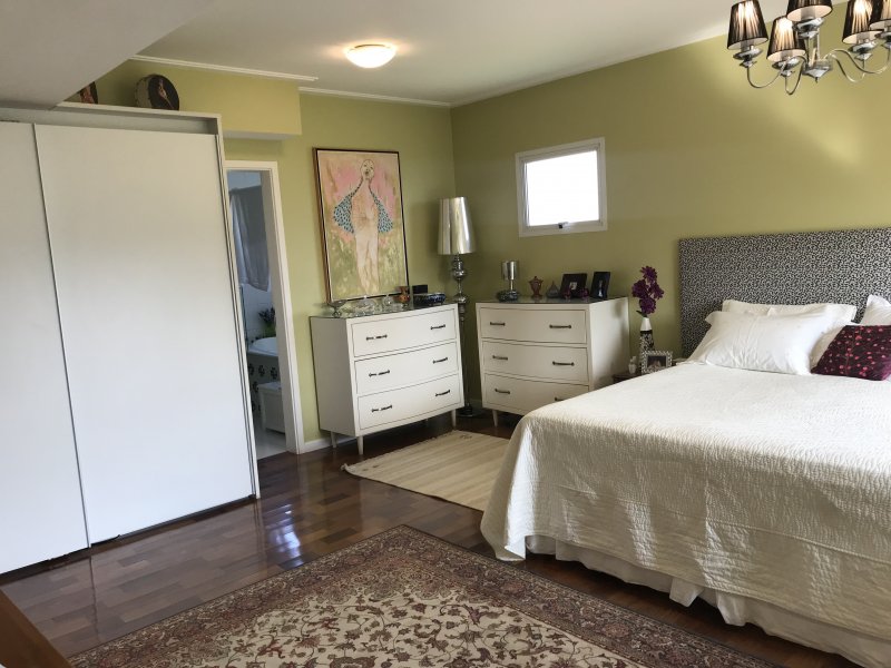 Apartamento à venda Vila Yara com 227m² e 4 quartos por R$ 2.200.000 - 116551611-77439c73-a186-4a7e-8bb6-65b1f1b19c52.jpeg