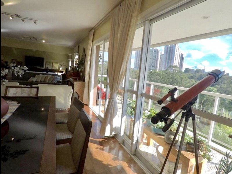 Apartamento à venda Vila Yara com 227m² e 4 quartos por R$ 2.200.000 - 1244481897-d87f8566-f73b-4ab9-8f58-1affe075af0b.jpeg