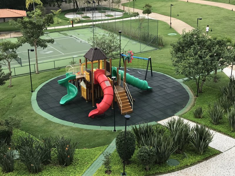 Apartamento à venda Vila Yara com 227m² e 4 quartos por R$ 2.200.000 - 136253033-d3636457-af54-4d05-8cbb-e432d4a723ba.jpeg