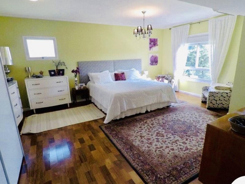 Apartamento à venda Vila Yara com 227m² e 4 quartos por R$ 2.200.000 - 1418868300-95629b6d-0d7c-46cf-ad91-599e56aeeead.jpeg