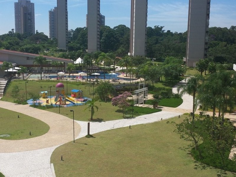 Apartamento à venda Vila Yara com 227m² e 4 quartos por R$ 2.200.000 - 146691216-134669b3-6b13-4953-b490-ae125c587fe7.jpeg