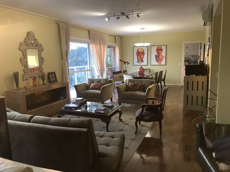 Apartamento à venda Vila Yara com 227m² e 4 quartos por R$ 2.200.000 - 1628593349-ff07d847-2d5f-4c88-a5ca-9b0bc8e0b4fe.jpeg
