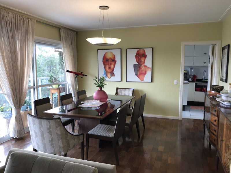 Apartamento à venda Vila Yara com 227m² e 4 quartos por R$ 2.200.000 - 1694245464-8c8013bf-a7f9-4c0b-a3e6-ace28bc7de3d.jpeg
