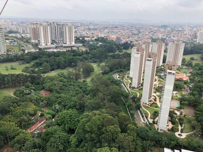 Apartamento à venda Vila Yara com 227m² e 4 quartos por R$ 2.200.000 - 1716505298-840907ab-6fa1-4da6-93ab-b33888357941.jpeg
