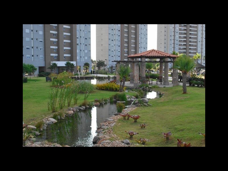 Apartamento à venda Vila Yara com 227m² e 4 quartos por R$ 2.200.000 - 186064562-871267ee-5ef2-436d-be02-22ad66d8c244.jpeg