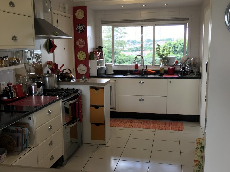 Apartamento à venda Vila Yara com 227m² e 4 quartos por R$ 2.200.000 - 1866951474-2f7f5be4-f486-4597-a215-e01a04285dff.jpeg