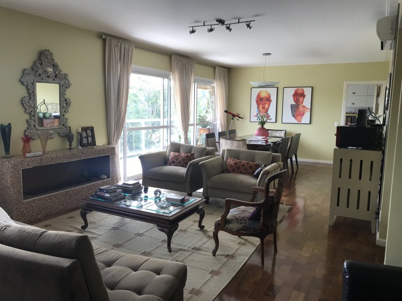 Apartamento à venda Vila Yara com 227m² e 4 quartos por R$ 2.200.000 - 1951161725-3d24aca5-d96e-4def-bead-9e45bd1a21ae.jpeg
