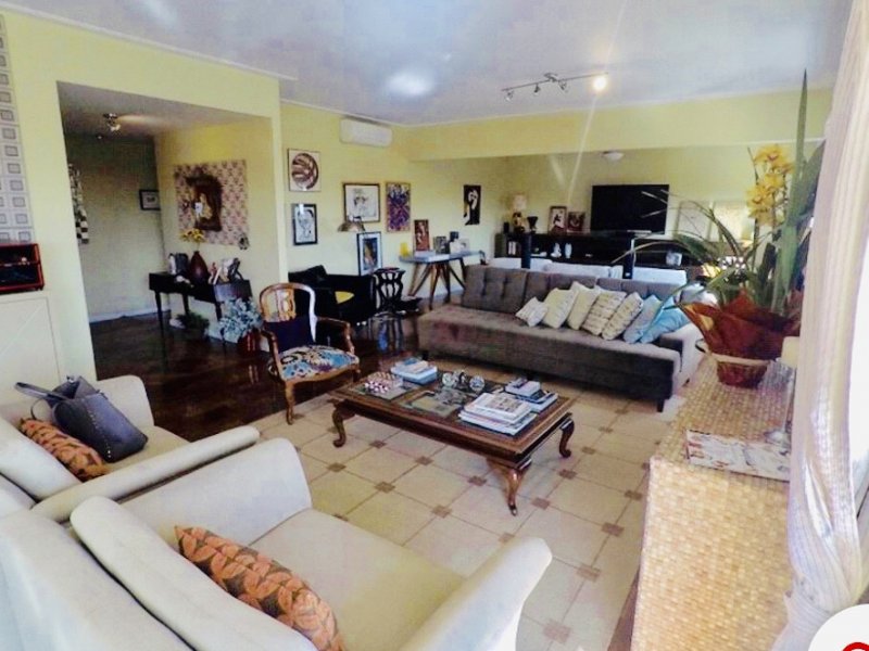 Apartamento à venda Vila Yara com 227m² e 4 quartos por R$ 2.200.000 - 215072662-95c797ab-41d5-4590-b40c-9643ece08c07.jpeg