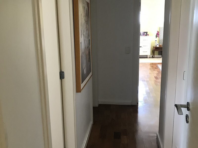Apartamento à venda Vila Yara com 227m² e 4 quartos por R$ 2.200.000 - 300392461-2828445d-9d27-42f2-9ba2-1b1866ae2053.jpeg
