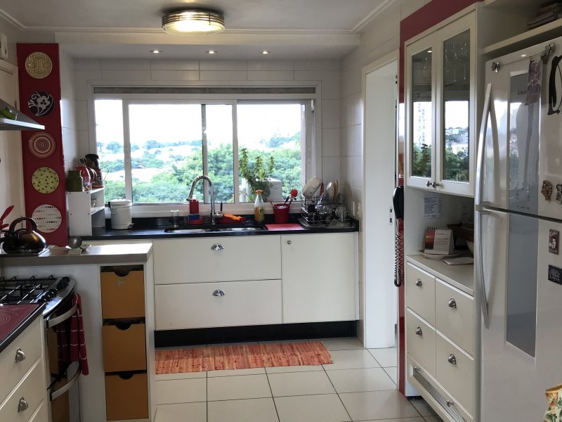 Apartamento à venda Vila Yara com 227m² e 4 quartos por R$ 2.200.000 - 398651521-4971246e-6354-4292-a8f8-89445a3cb35f.jpeg