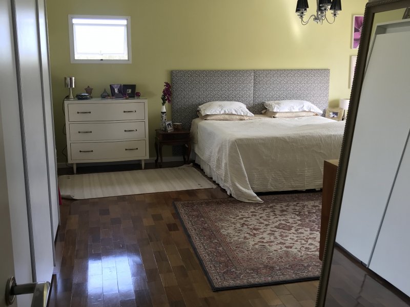 Apartamento à venda Vila Yara com 227m² e 4 quartos por R$ 2.200.000 - 42206890-51afb0f5-4537-4bcb-9685-a4edce607153.jpeg