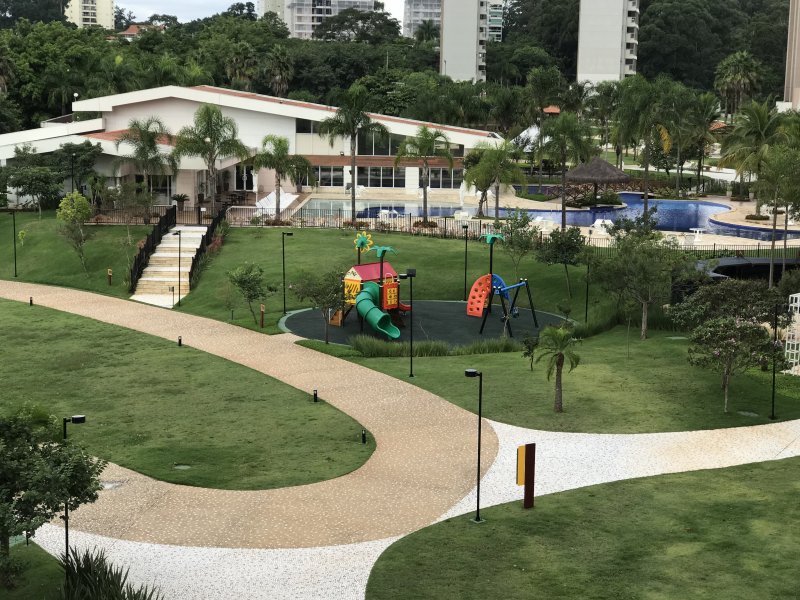 Apartamento à venda Vila Yara com 227m² e 4 quartos por R$ 2.200.000 - 576847773-7703d996-6539-43d7-b387-ece75a7bb86f.jpeg