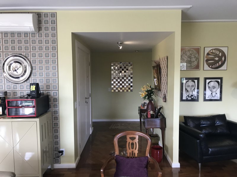 Apartamento à venda Vila Yara com 227m² e 4 quartos por R$ 2.200.000 - 590965518-5c96b8ae-05d3-454f-9881-eaa0ba88185b.jpeg