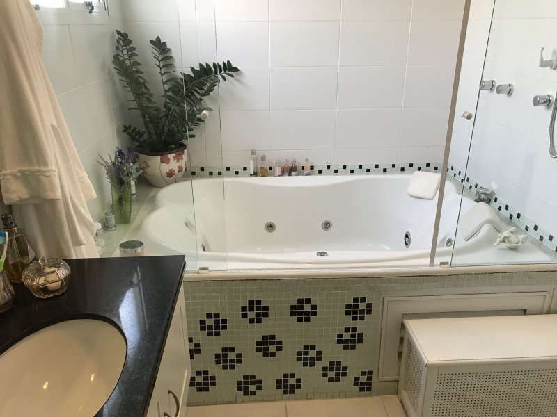 Apartamento à venda Vila Yara com 227m² e 4 quartos por R$ 2.200.000 - 657103970-cb147337-64c1-47a6-bf94-8abbb031433a.jpeg