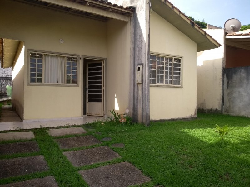 Casa à venda Tarumã com 50m² e 3 quartos por R$ 200.000 - 1517329264-img-20190427-160557562.jpg