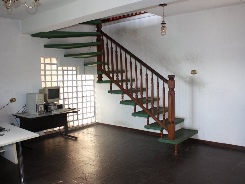 Casa à venda Jardim Ana Maria com 300m² e 5 quartos por R$ 600.000 - 1003675897-img-3868.JPG