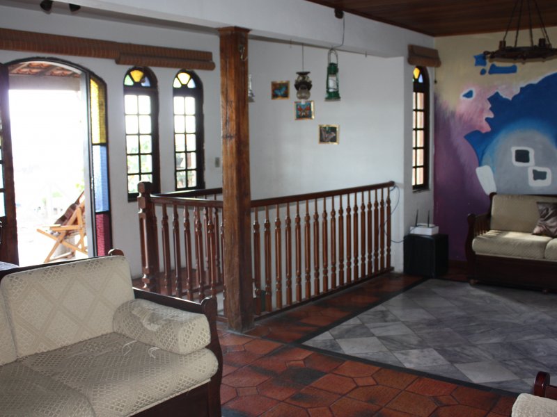 Casa à venda Jardim Ana Maria com 300m² e 5 quartos por R$ 600.000 - 1240066547-img-3875.JPG