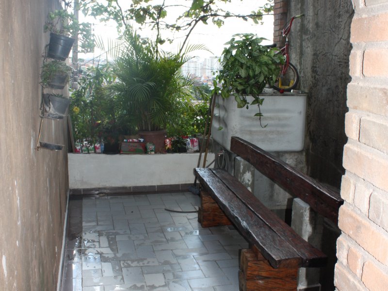 Casa à venda Jardim Ana Maria com 300m² e 5 quartos por R$ 600.000 - 1268769197-img-3854.JPG