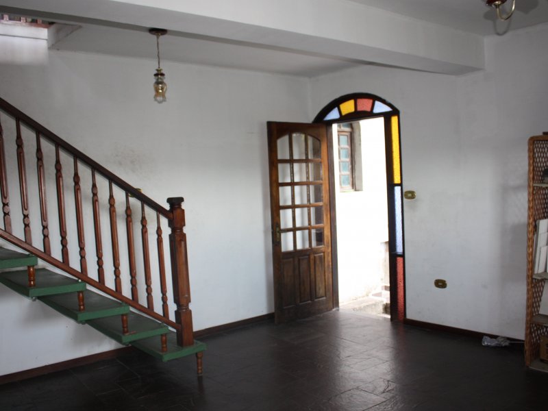 Casa à venda Jardim Ana Maria com 300m² e 5 quartos por R$ 600.000 - 1362120666-img-3869.JPG